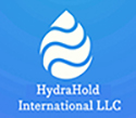HydraHold International LLC